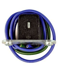 Kimpex HD ATV Honda Pulsar Coil