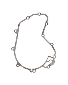 Kimpex HD ATV/UTV Can-am Stator Crankcase Cover Gasket