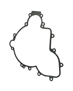 Kimpex HD UTV Polaris Stator Crankcase Cover Gasket