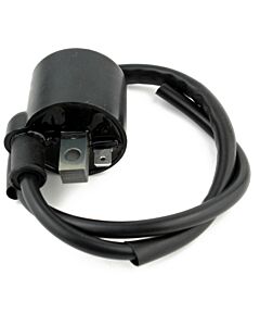 Kimpex HD ATV/UTV Ignition Coil