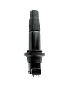 Kimpex HD ATV Yamaha Ignition Coil