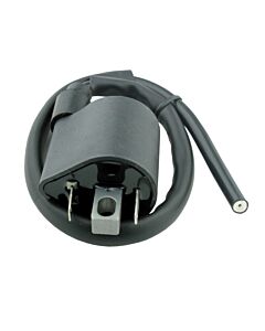 Kimpex HD ATV/UTV Ignition Coil