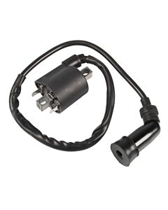 Kimpex HD ATV Yamaha Ignition Coil
