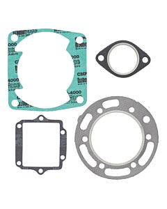 VertexWinderosa ATV Polaris Top End Gasket