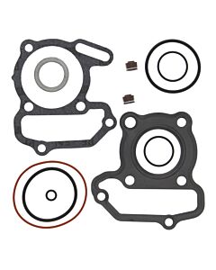 VertexWinderosa ATV Yamaha Top End Gasket