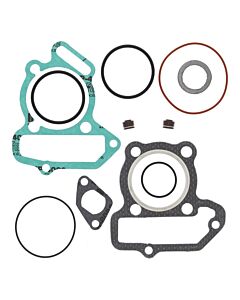 VertexWinderosa ATV Yamaha Top End Gasket