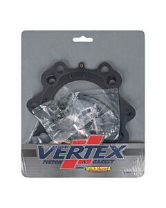 VertexWinderosa ATV/UTV Yamaha Top End Gasket