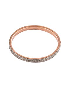 VertexWinderosa ATV Suzuki Exhaust Gasket