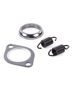 VertexWinderosa UTV/ATV Polaris Exhaust Gasket
