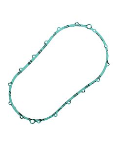 VertexWinderosa ATV Arctic Cat/Suzuki Clutch Cover Gasket