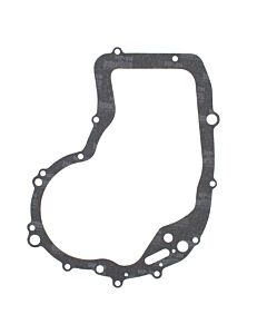 VertexWinderosa ATV Arctic Cat/Suzuki Right Side Cover Gasket