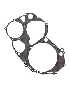 VertexWinderosa Arctic Cat/Suzuki Right Side Cover Gasket