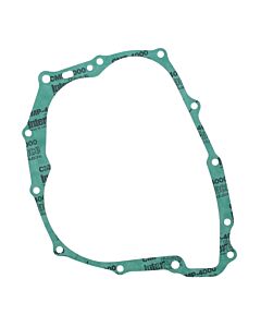 VertexWinderosa ATV Honda Right Side Cover Gasket