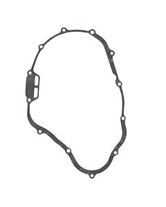 VertexWinderosa ATV Honda Right Side Cover Gasket