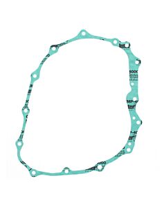 VertexWinderosa ATV Honda Right Side Cover Gasket