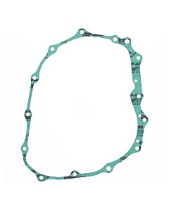VertexWinderosa ATV Honda Right Side Cover Gasket