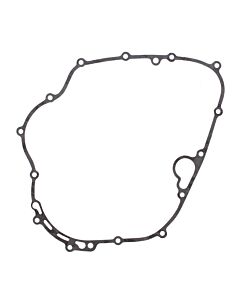 VertexWinderosa ATV Kawasaki Right Side Cover Gasket