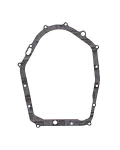 VertexWinderosa ATV Yamaha Right Side Cover Gasket