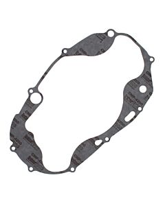 VertexWinderosa ATV Yamaha Right Side Cover Gasket