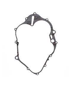 VertexWinderosa ATV Yamaha Right Side Cover Gasket