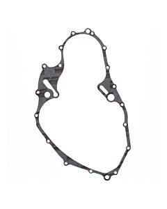 VertexWinderosa ATV Yamaha Right Side Cover Gasket