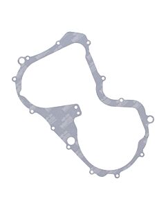 VertexWinderosa ATV Arctic Cat/Suzuki Ignition Cover Gasket