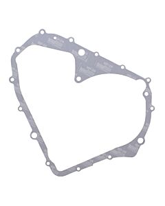 VertexWinderosa Arctic Cat/Suzuki Ignition Cover Gasket