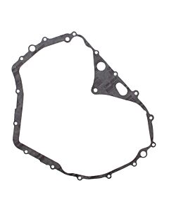 VertexWinderosa Arctic Cat/Suzuki Ignition Cover Gasket