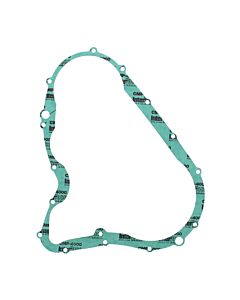VertexWinderosa Arctic Cat/Suzuki Ignition Cover Gasket