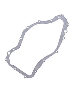 VertexWinderosa ATV Arctic Cat/Suzuki Ignition Cover Gasket