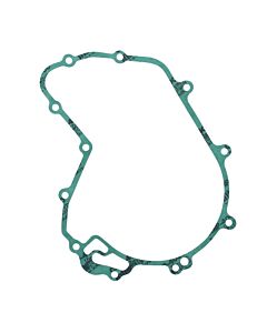 VertexWinderosa UTV Can-am Ignition Cover Gasket