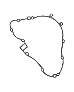 VertexWinderosa ATV Kawasaki Ignition Cover Gasket