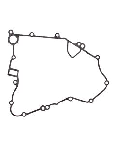 VertexWinderosa ATV Kawasaki/Suzuki Ignition Cover Gasket