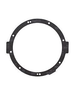 VertexWinderosa ATV Polaris Ignition Cover Gasket