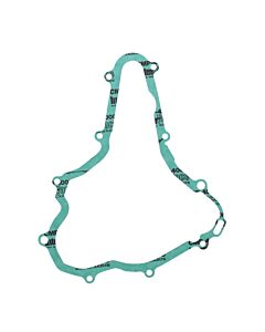 VertexWinderosa ATV Suzuki Ignition Cover Gasket