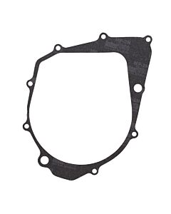 VertexWinderosa ATV Yamaha Ignition Cover Gasket