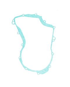 VertexWinderosa ATV Yamaha Ignition Cover Gasket