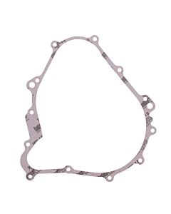 VertexWinderosa ATV/UTV Yamaha Ignition Cover Gasket