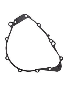 VertexWinderosa ATV Yamaha Ignition Cover Gasket