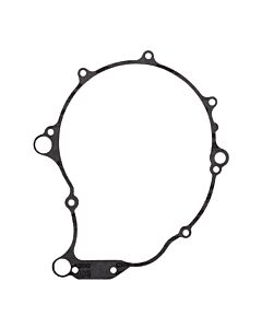 VertexWinderosa ATV Yamaha Ignition Cover Gasket