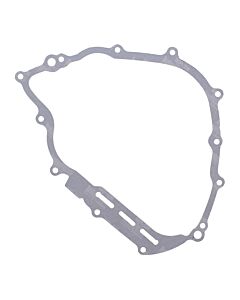 VertexWinderosa ATV/UTV Yamaha aIgnition Cover Gasket