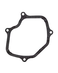 VertexWinderosa ATV Honda Valve Cover Gasket