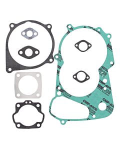 VertexWinderosa ATV Kawasaki Complete Engine Gasket Kit