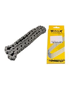 PRO-X ATV/UTV Cam Chain
