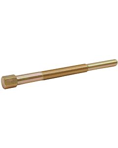 EPI ATV/UTV Polaris Premium Clutch Puller