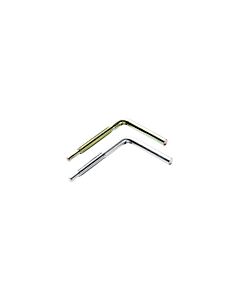 EPI ATV/UTV Yamaha Clutch Belt Removal Tool