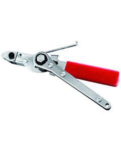EPI Ratchet Banding Tool 294133