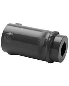 EPI Jam Nut Driver