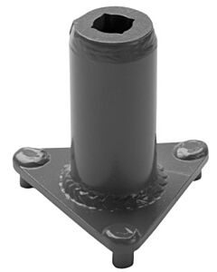 EPI Spider Clutch Tool Fits Kawasaki - 294137