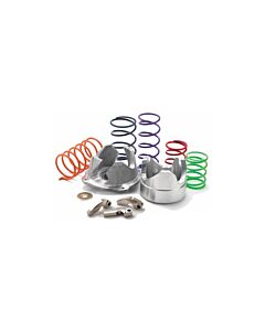 EPI UTV Can-am Clutch Kit - Mudder - 28″+ Tires